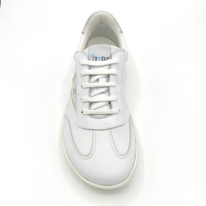 Retro White: imagen 2