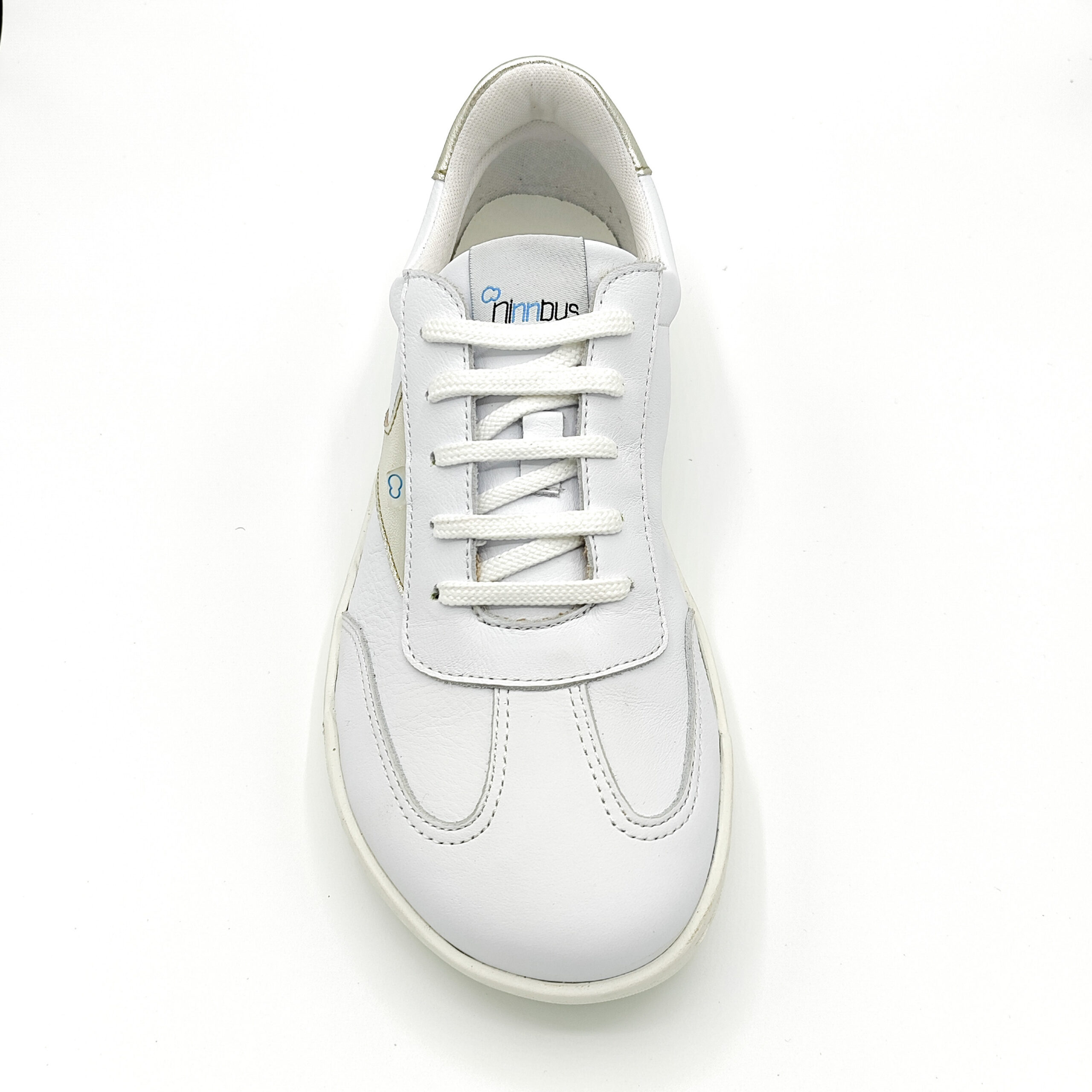 Retro White: imagen 2