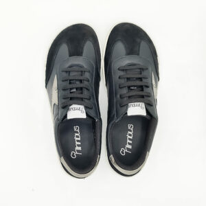 Retro Black: imagen 6