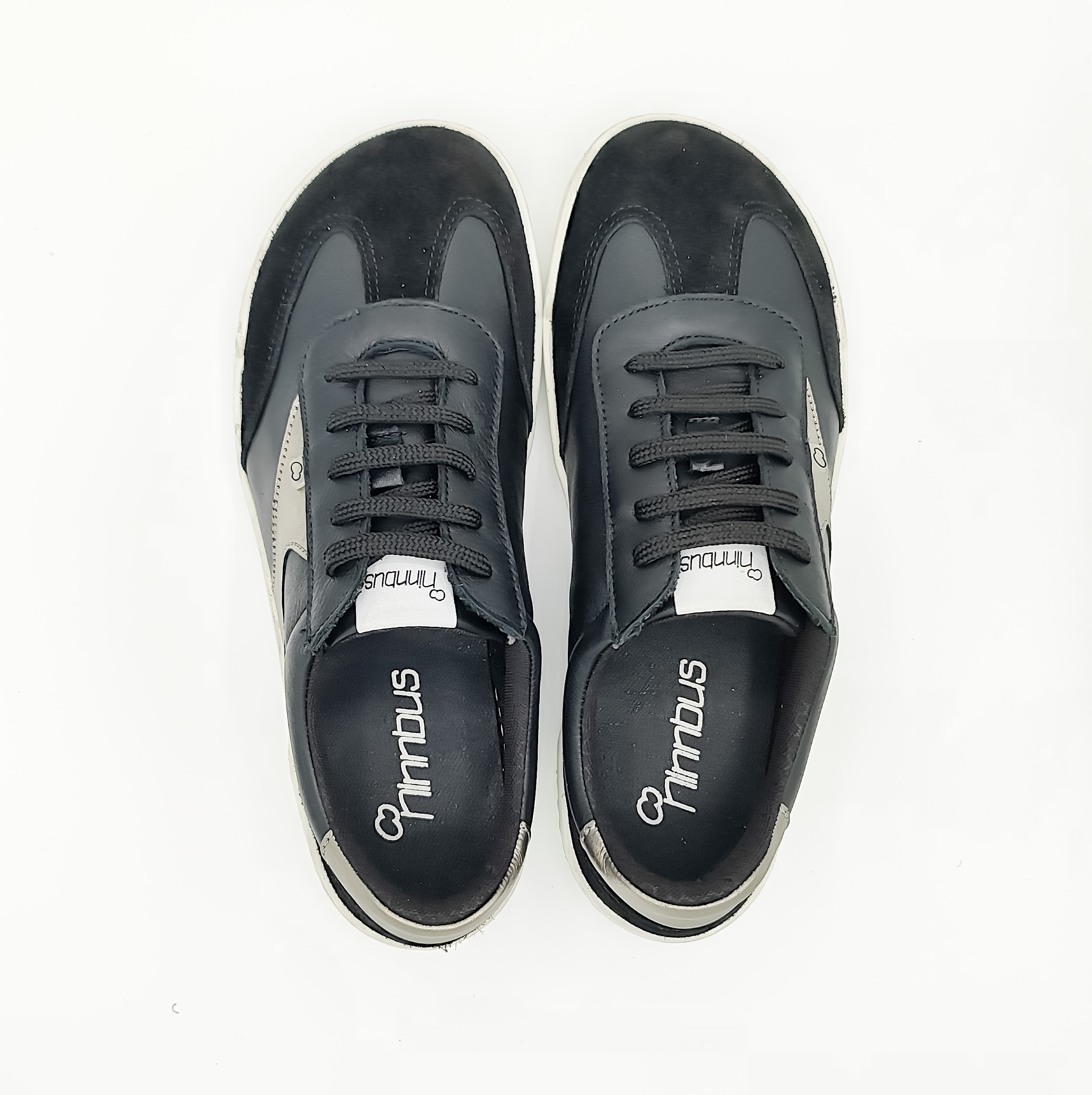 Retro Black: imagen 6