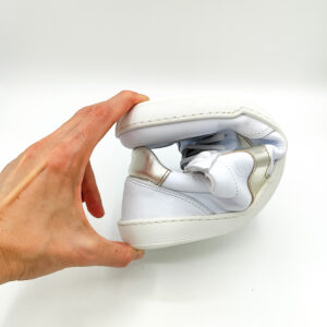 Retro White: imagen 8