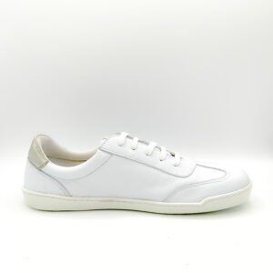 Retro White: imagen 4