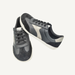 Retro Black: imagen 7