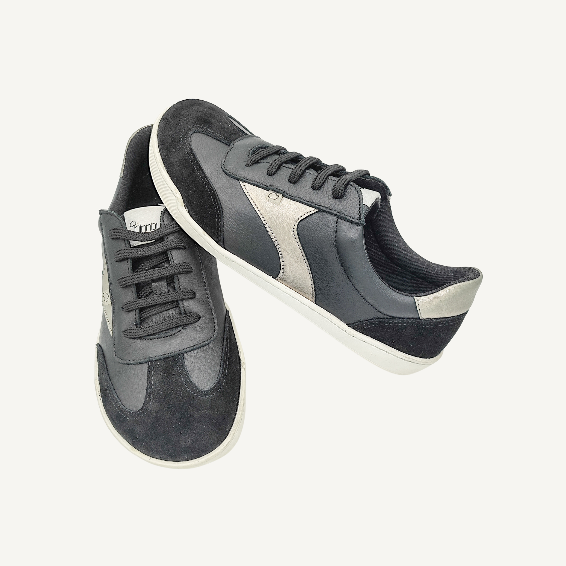 Retro Black: imagen 7