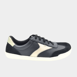 Retro Black: imagen 3