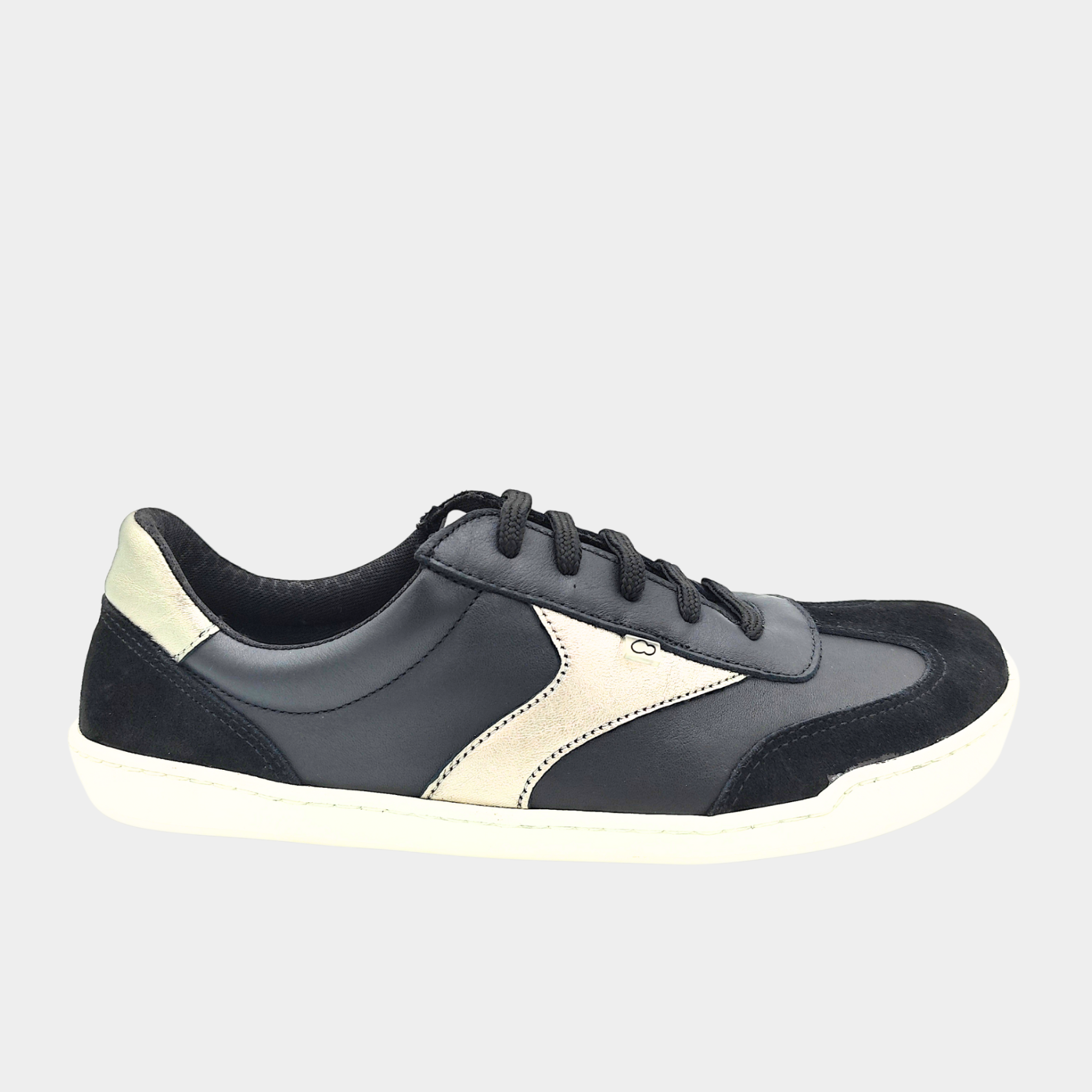 Retro Black: imagen 3