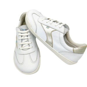 Retro White: imagen 7