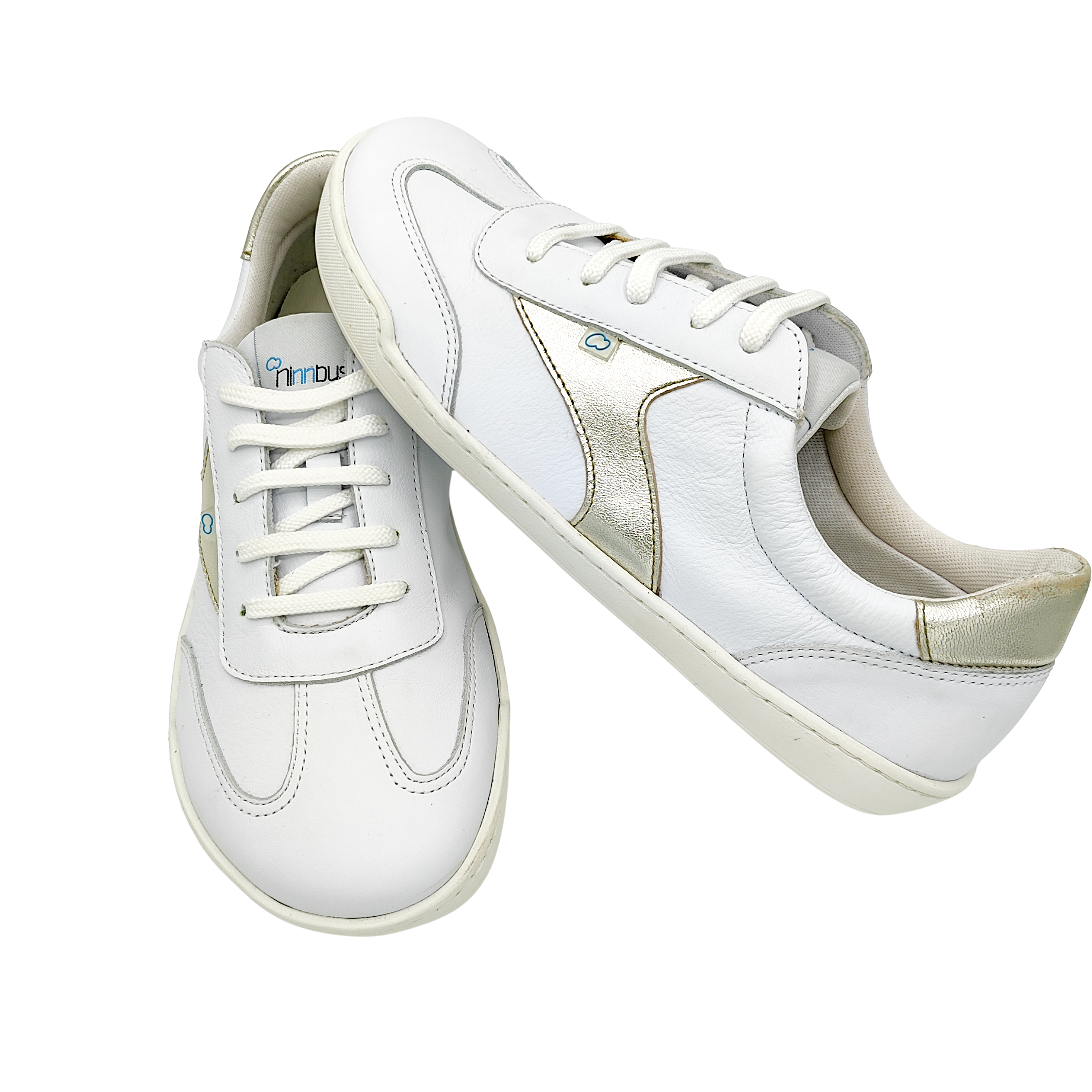 Retro White: imagen 7