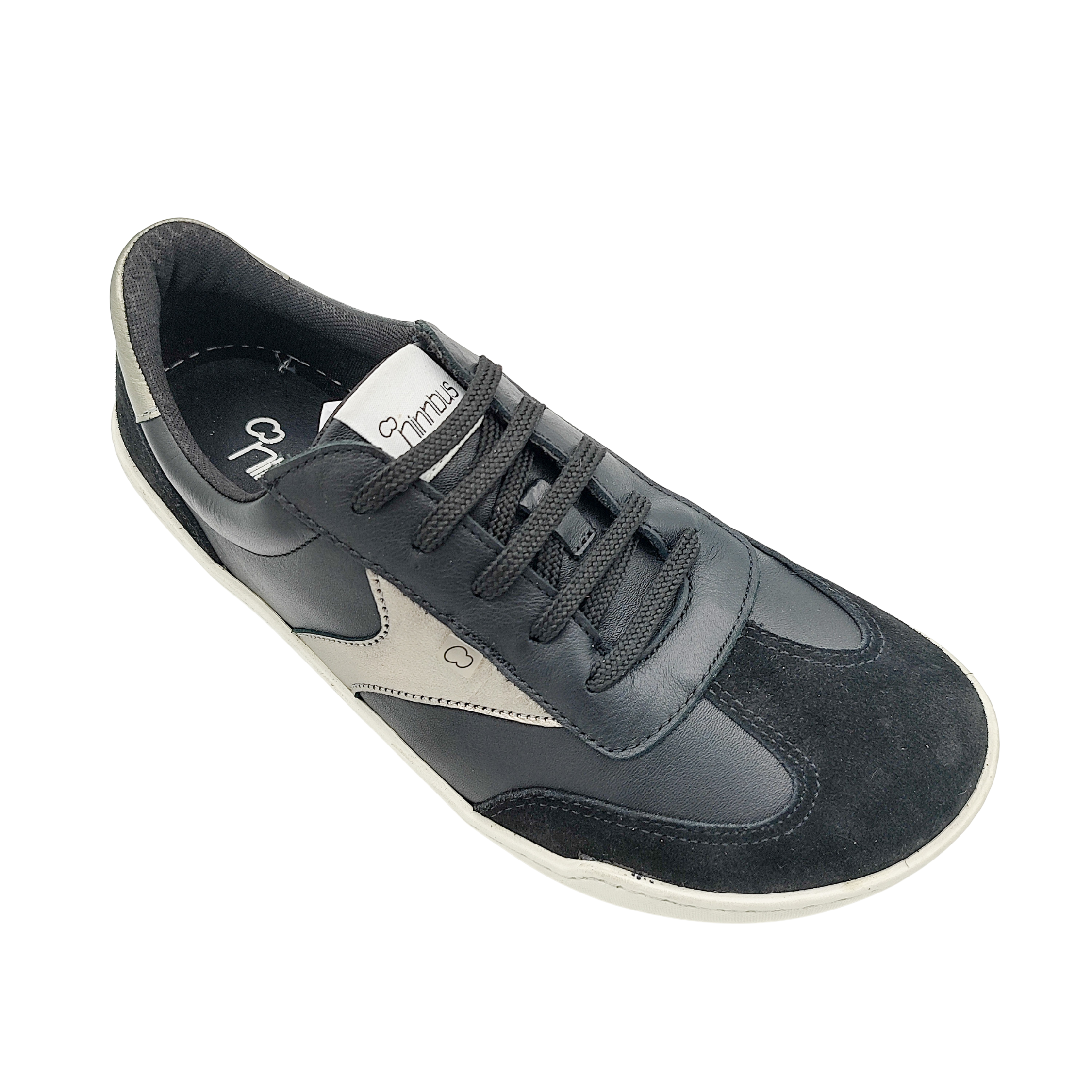 Retro Black: imagen 1