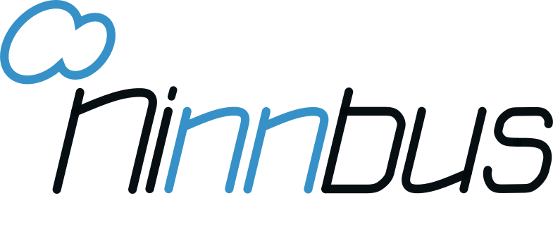 Ninnbus barefoot