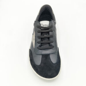 Retro Black: imagen 2