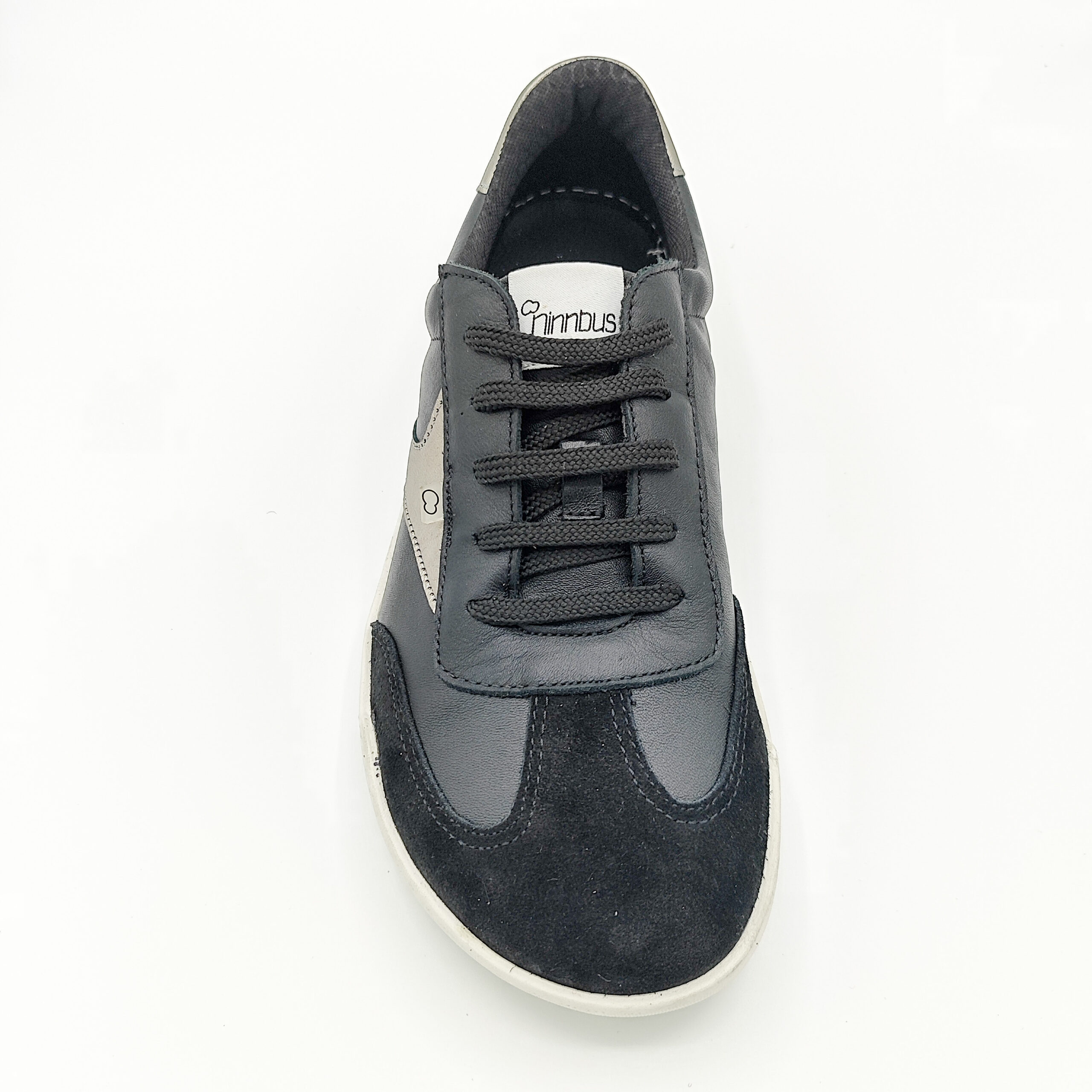 Retro Black: imagen 2