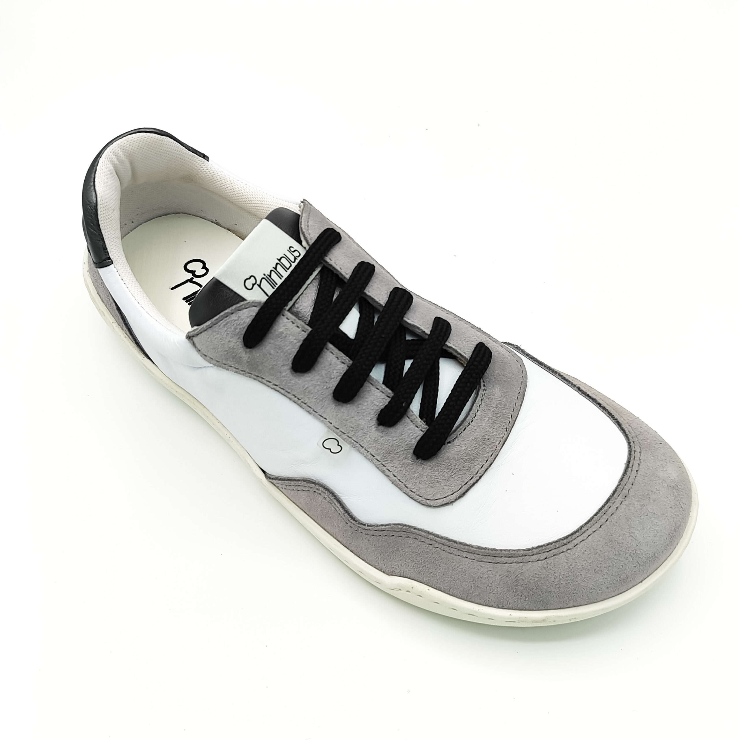 Cloud Moon: imagen 1