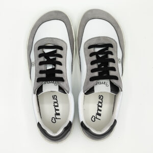 Cloud Moon: imagen 6