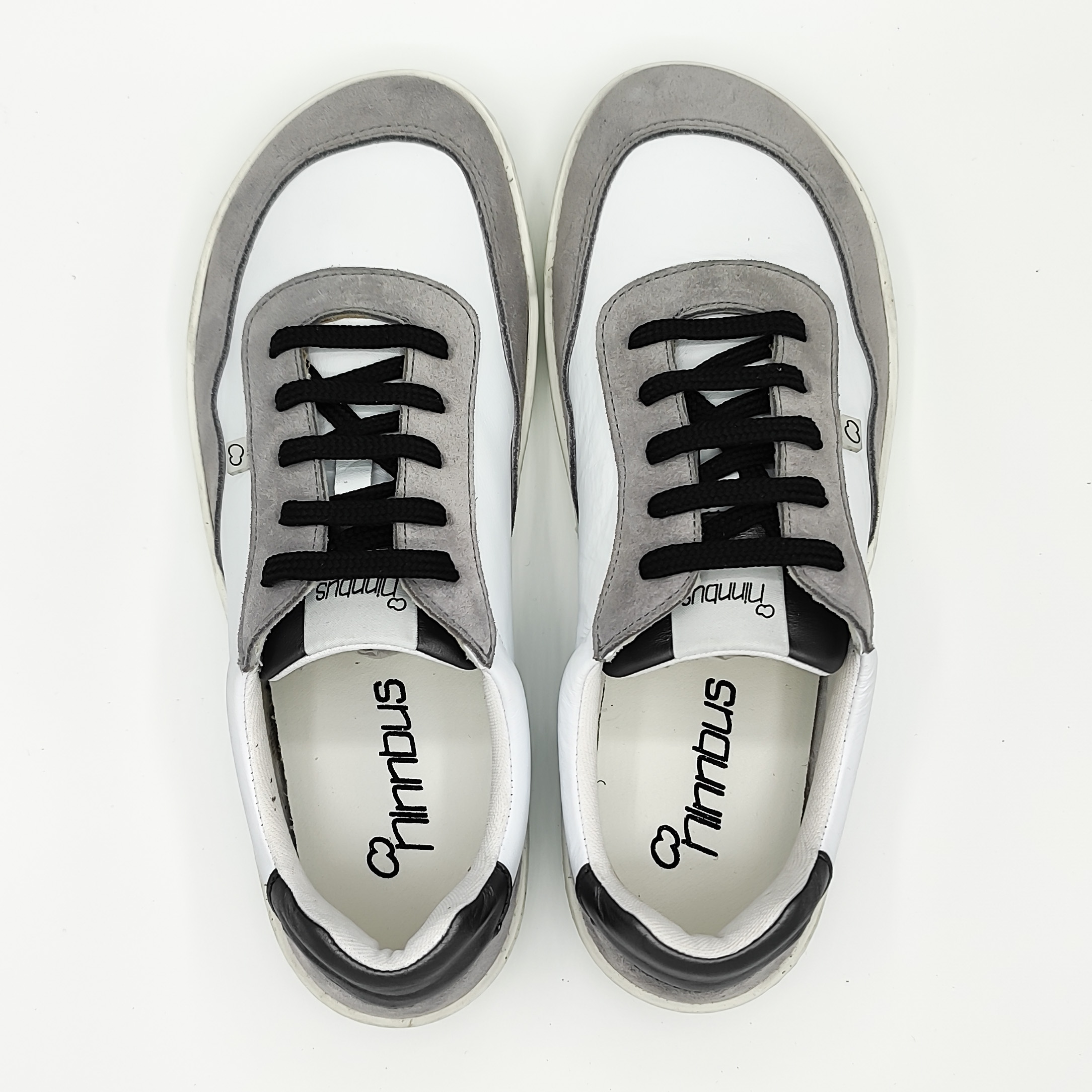 Cloud Moon: imagen 6