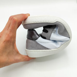 Cloud Moon: imagen 8