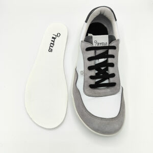 Cloud Moon: imagen 5