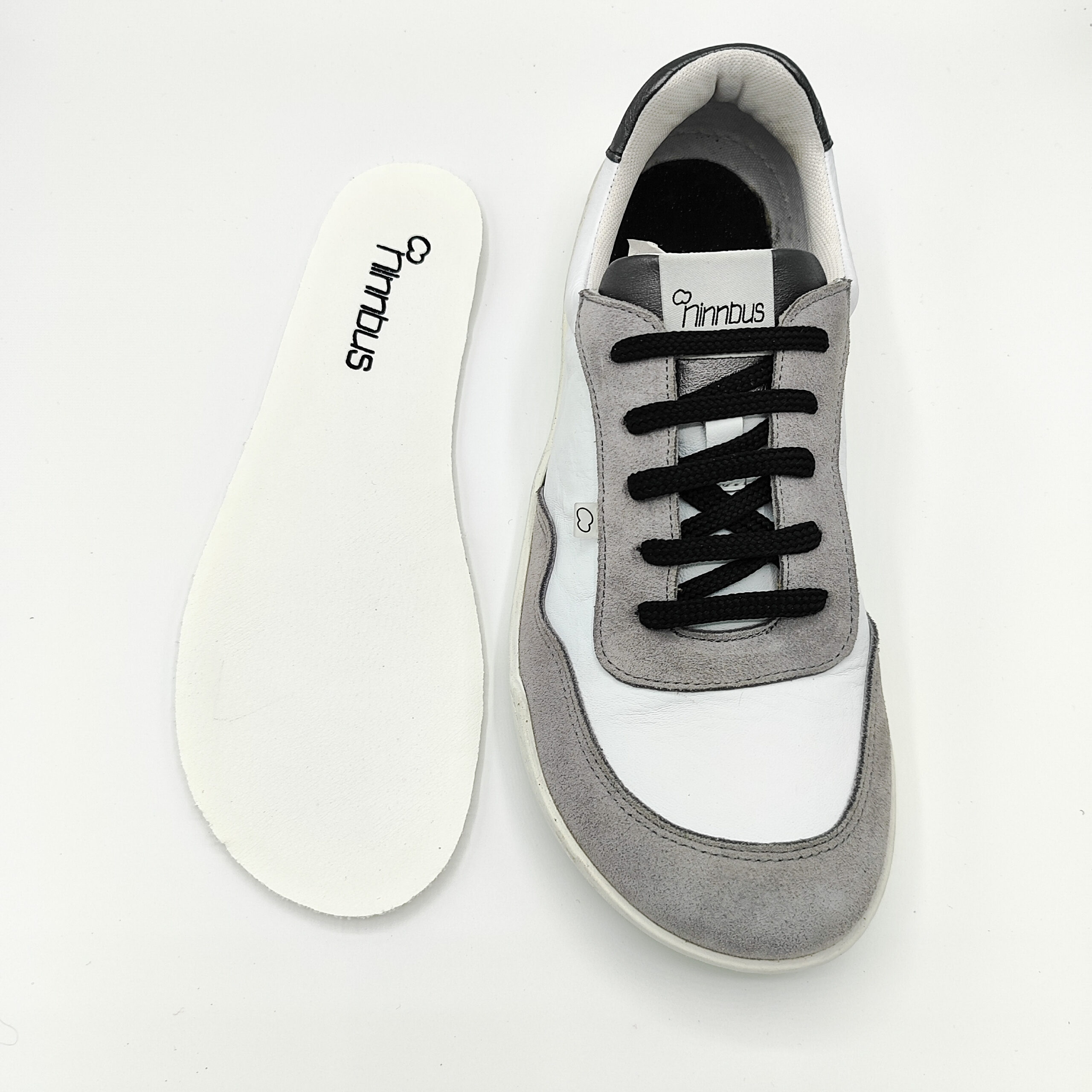 Cloud Moon: imagen 5