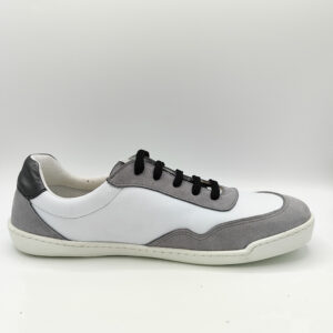 Cloud Moon: imagen 4